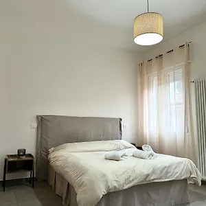  Appartamento Sant Agata House